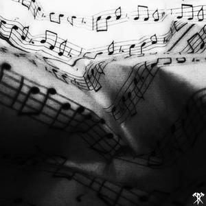 Percshawty - YUPP ! (feat. Blockboy SANTANA) (Explicit)