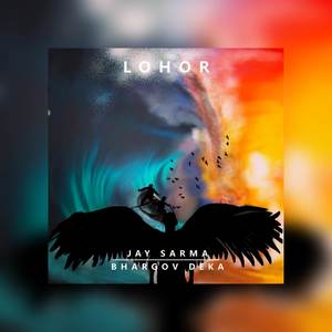 Lohor (Inst.)