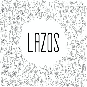 Lazos