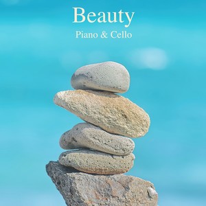 Beauty (Piano and Cello Version)