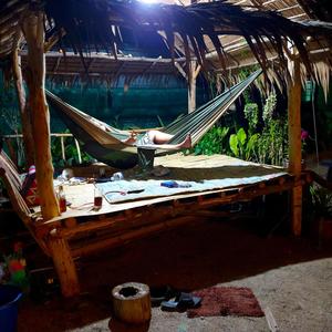 Chill Zone (feat. Jumio)