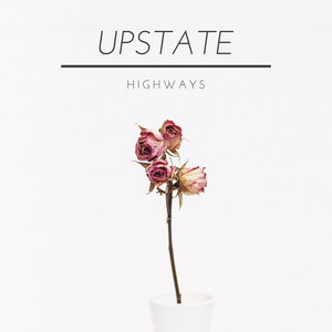 Upstate (Explicit)