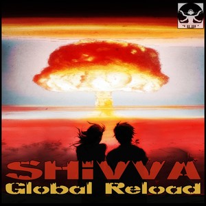 Global Reload (Original mix)