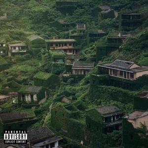 Walls (Explicit)