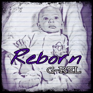 Reborn