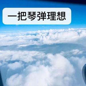 总觉生活缺什么