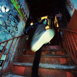 U got it (feat. Wheresjordxn) (Explicit)