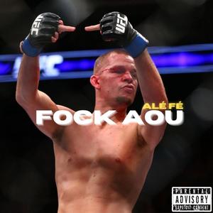 FOCK A OU (Explicit)