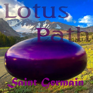 Lotus Path