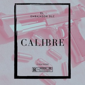 Calibre (Explicit)