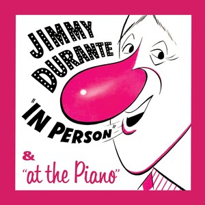 A Real Piano Player (Bonus Track)