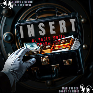 Insert