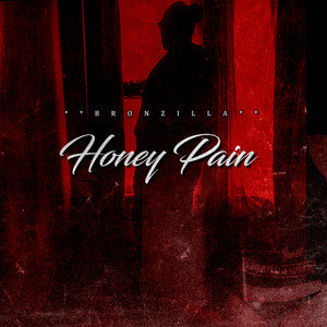 Honey Pain
