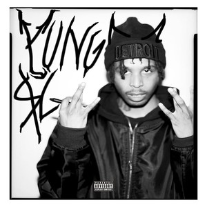 Yung SL (Explicit)