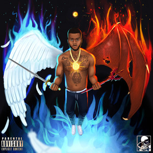 We All (Explicit)