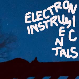 Electronic Instrumentals