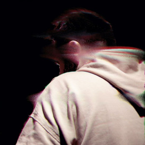 DRNK'N'BASS (Explicit)