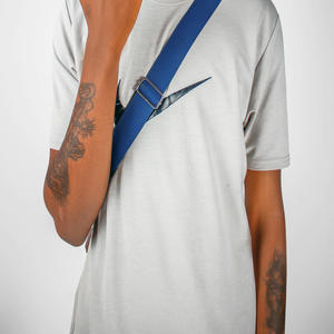 SAVAGE (feat. Mr Catalyst|Explicit)