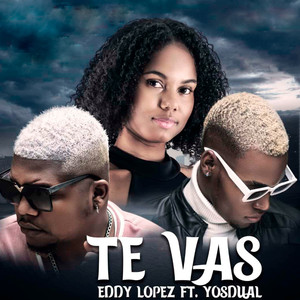 Te Vas