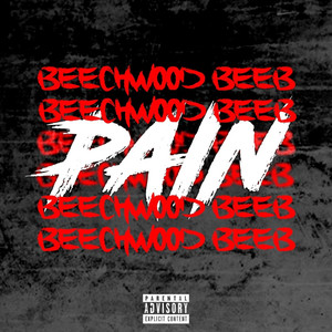 Pain (Explicit)