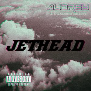 JETHEAD (Explicit)