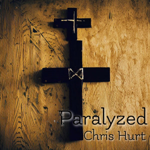 Paralyzed