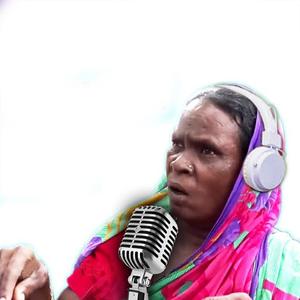 Control Chaula Badhiya (Odia Viral Mausi Song)