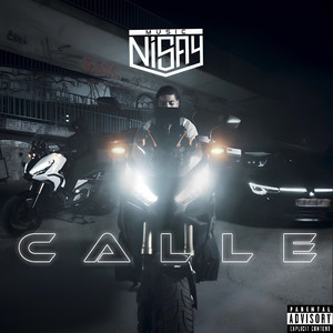 Calle (Explicit)