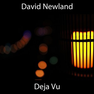 The girl already knows