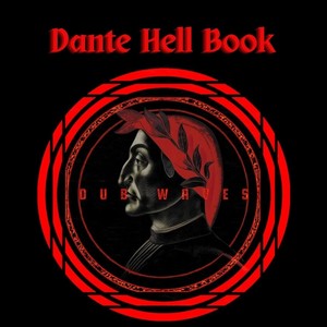 Dante Hell Book 20