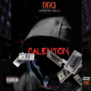 CALENTON (Explicit)