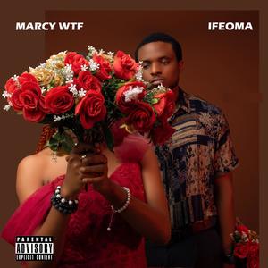 Ifeoma (Explicit)