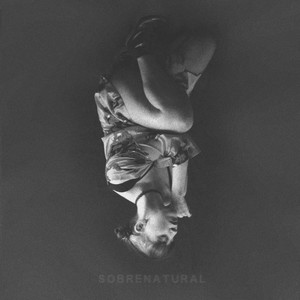 Sobrenatural (Piano Version)