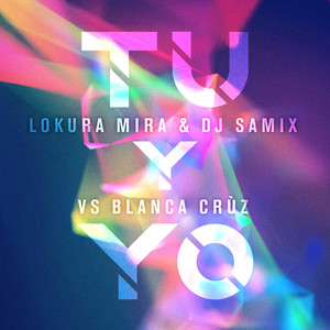 Tu Y Yo (Extended Mix)