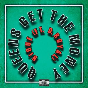Q.G.T.M. (Explicit)