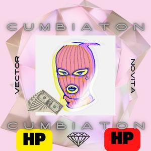 CUMBIATON HP (feat. DJ NOVITA)