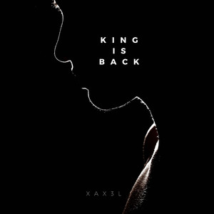 King Is Back (Explicit)