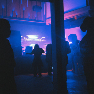 Gold Digger (Explicit)