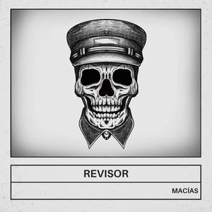 Revisor