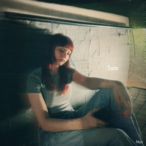 3am