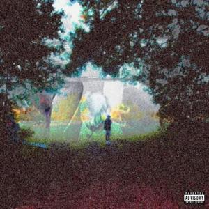 quick jots pt. 3 (feat. Leek Lone) (Explicit)