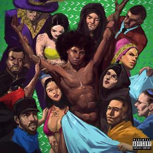 Hope That We Can Be Together Soon