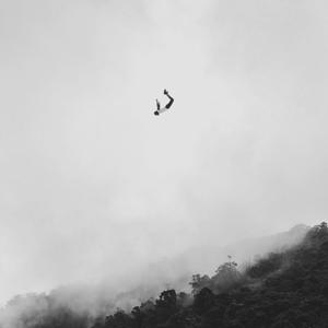 Hiçlikten (Explicit)