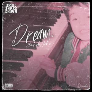 Say Something (feat. John Givez & Lil Fashow) (Explicit)