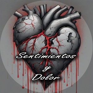 Stopeer ACF - Tu Orgullo