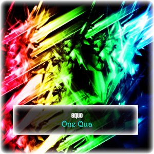 One Qua (Original Mix)