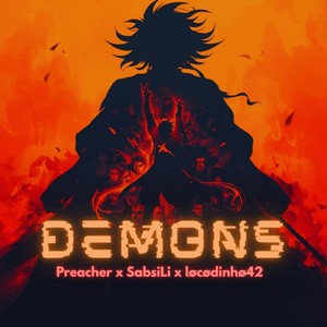 Demons (Explicit)