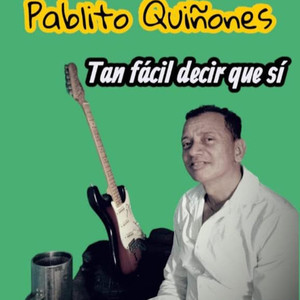 Tan fácil decir que sí