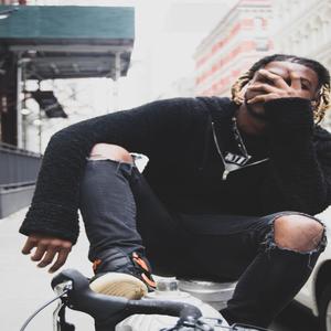 CRYSTALLINE (Explicit)