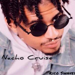 Nacho Cruise